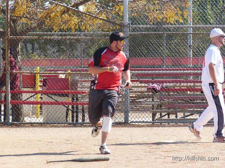 Draft Tourney 10-08-11 651.JPG